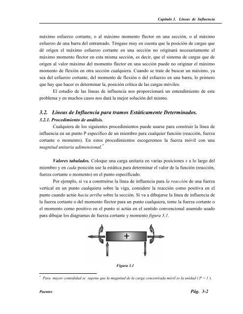 Libro-de-Puentes-AASHTO