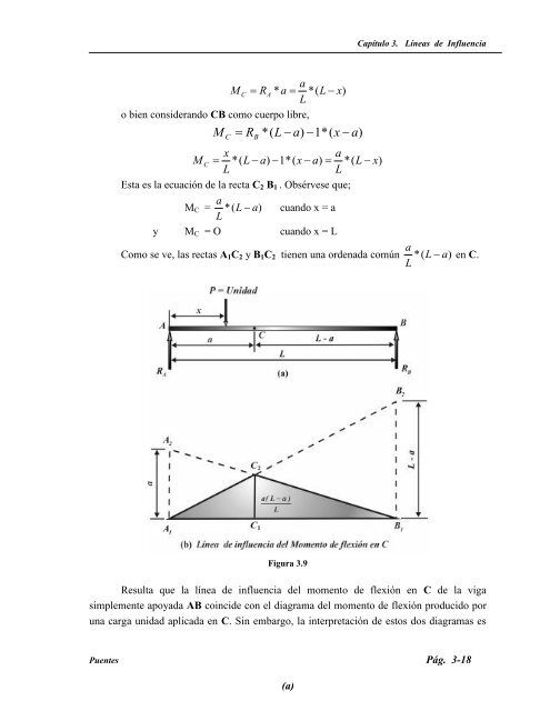 Libro-de-Puentes-AASHTO