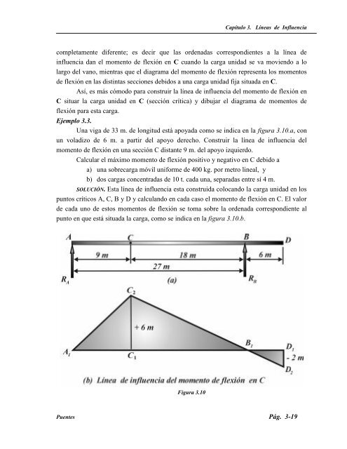 Libro-de-Puentes-AASHTO