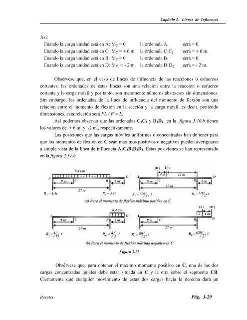 Libro-de-Puentes-AASHTO