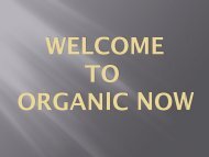 Organic_food_23april_28april_Pdf