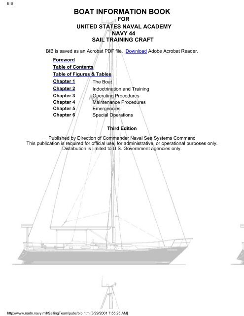 Stainless Steel Top Dock Deck Rope Yacht Marine Grade Cunningham S Hook  5/16 