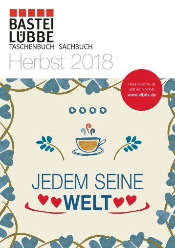 TB_Sachbuch_HW2018_Ansicht