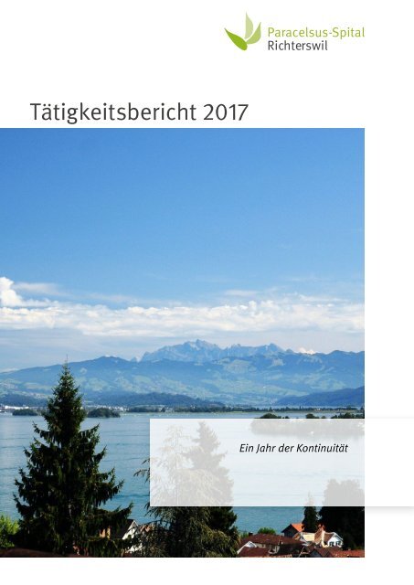 psr_taetigkeitsbericht_2017_web