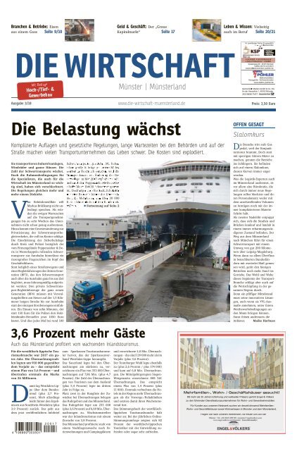 Wirtschaftszeitung_23042018