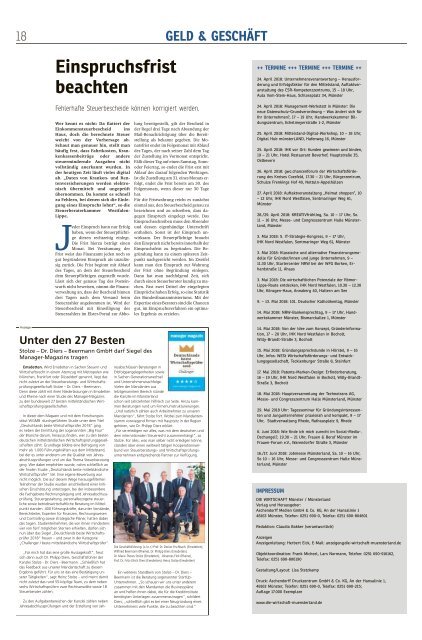 Wirtschaftszeitung_23042018