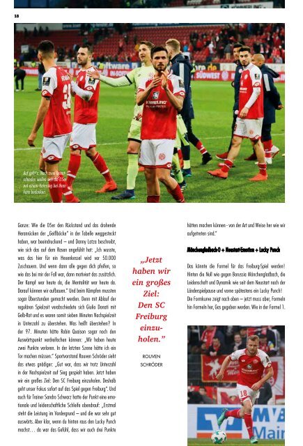 Stadionzeitung_2017_18_SCF_Ansicht