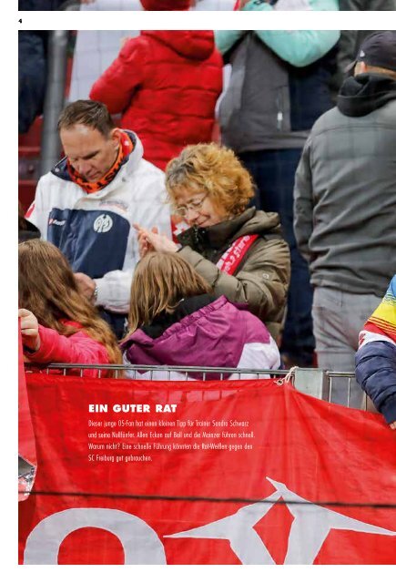 Stadionzeitung_2017_18_SCF_Ansicht