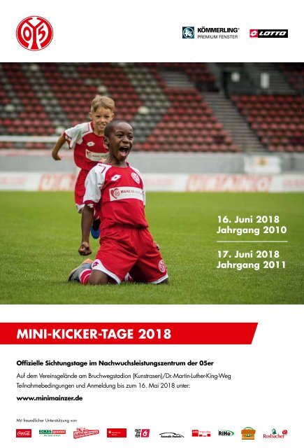 Stadionzeitung_2017_18_SCF_Ansicht