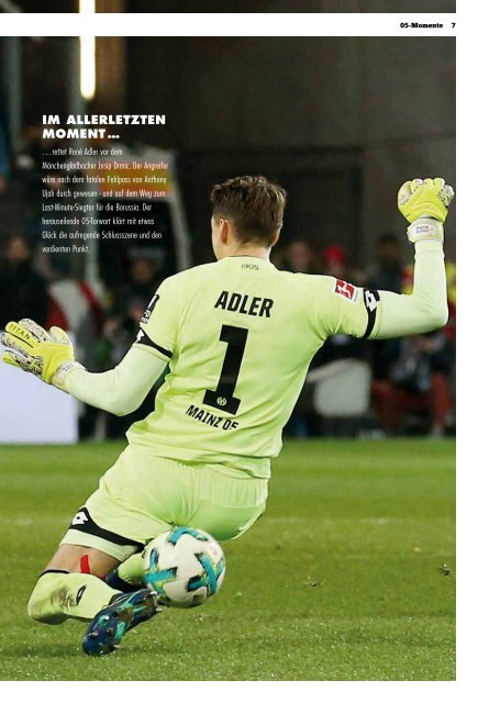 Stadionzeitung_2017_18_SCF_Ansicht