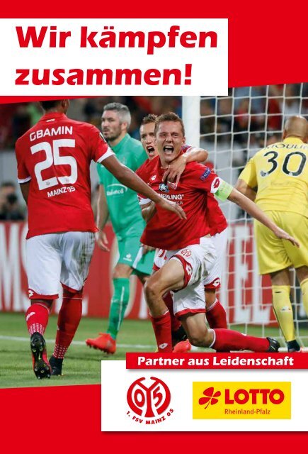 Stadionzeitung_2017_18_SCF_Ansicht