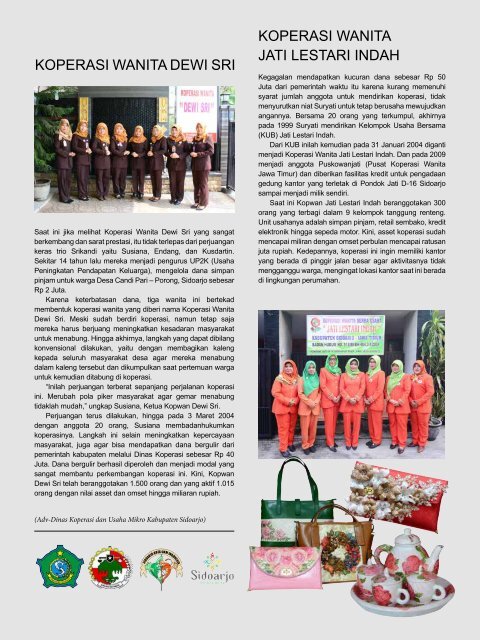 Sriwijaya Magazine Mei 2018 