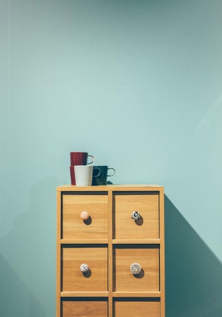 SHE works! - Das Leben leben und gestalten #Frauen #Wirtschaft #Karriere