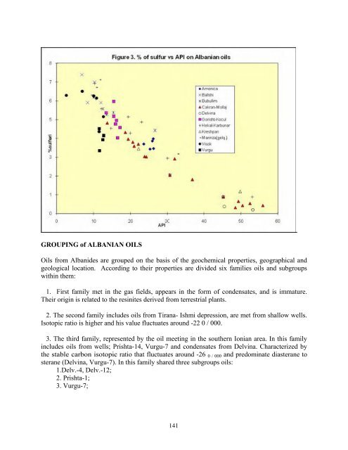 DYNAMICS and ACTIVE PROCESSES - International Lithosphere ...