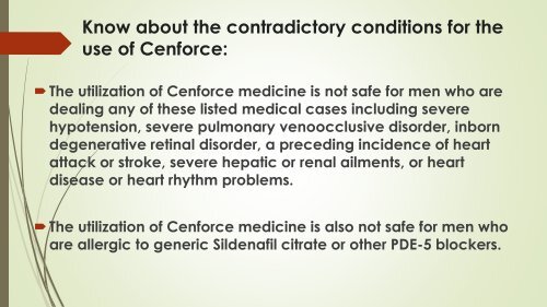 Buy Cenforce 200 150 mg Tablets Online to hold Harder Erections during your Intimacy