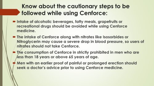 Buy Cenforce 200 150 mg Tablets Online to hold Harder Erections during your Intimacy