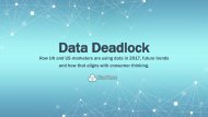 Data-Deadlock-Landscape-US-FINAL