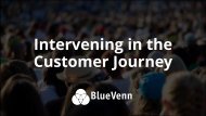 eBook_-_Intervening_in_the_Customer_Journey_0.9