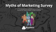 Myths of Marketing Stats Report_FINAL_UK