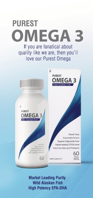 CoyneHealthcare170928_Leaflet_Omega3_V2_ONLINE