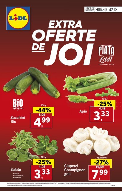 Extra-oferte-De-joi-2604---29042018-01