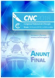 CNC2018_Anunt_final