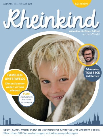 Rheinkind_Ausgabe 2/2018