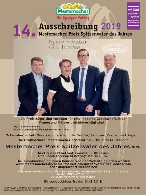 Rheinkind_Ausgabe 2/2018