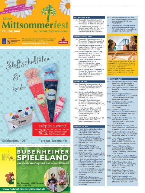 Rheinkind_Ausgabe 2/2018