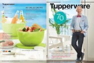 summer-catalog-2018-spreads-us