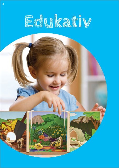 EDUPLAY Neutralkatalog 2018-2019 150dpi