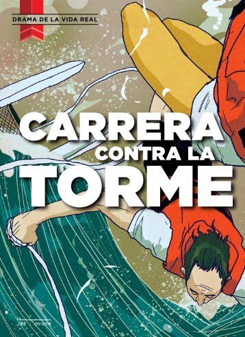 carrera_contra_tormenta_prueba