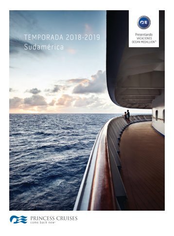 Manual_Temporada_Sudamérica_2018_19.pdf