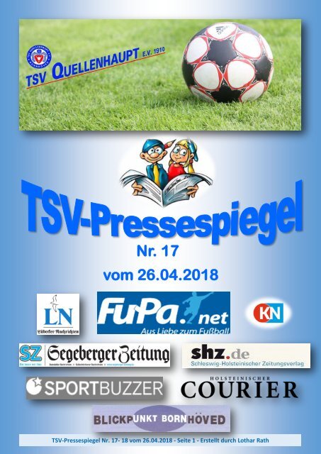 TSV-Pressespiegel-17-250418