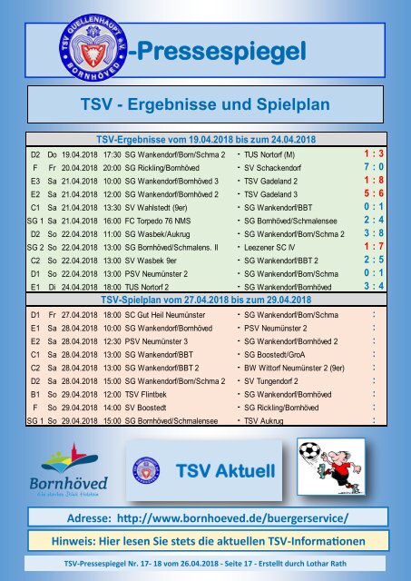 TSV-Pressespiegel-17-250418