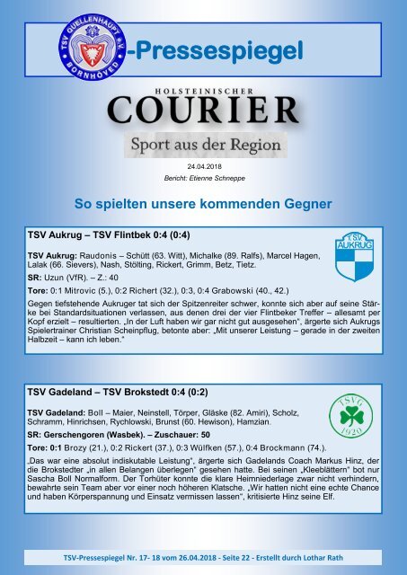 TSV-Pressespiegel-17-250418