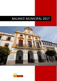 Balance-GestionAyuntamiento-Merida-2017