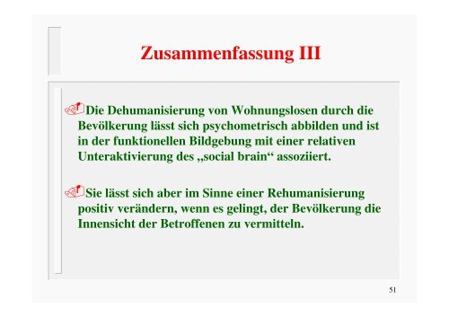 Teil I Psychische Störungen bei Wohnungslosen