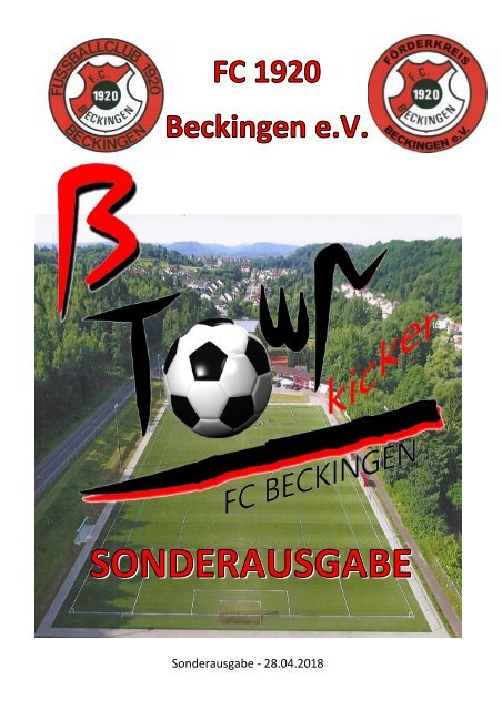 FCB_Echo_Sonderausgabe_REV03