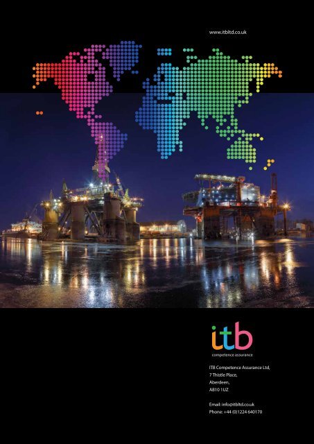 ITB_Brochure