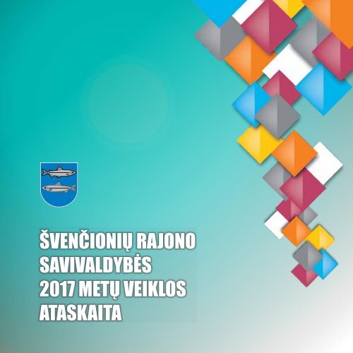 Ataskaita 2017