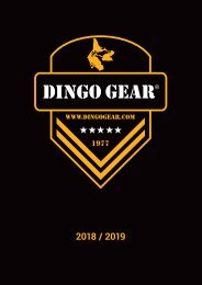 dingo_katalog_2018___05___150dpi