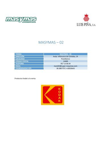MASYMAS02