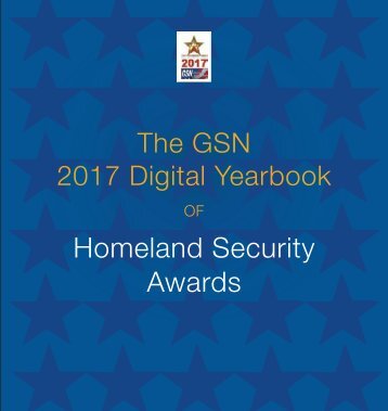 GSN_HSA2017_Yearbook