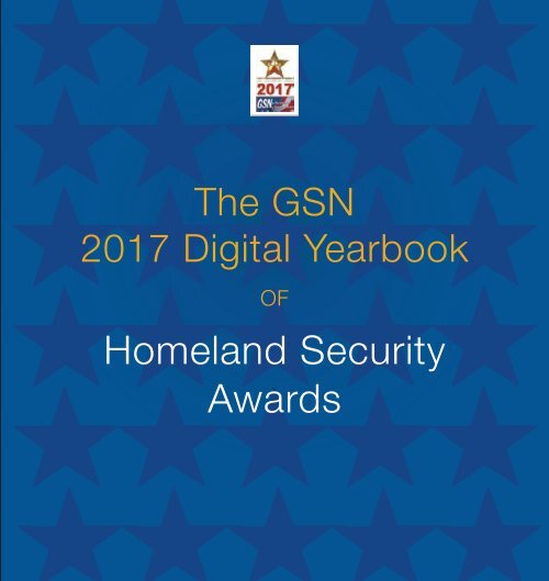 GSN_HSA2017_Yearbook