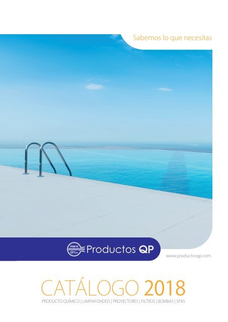 Calentador de piscina portátil, calentador de inmersión calentador de agua  sumergible eléctrico portátil caldera de agua portátil tecnología  innovadora