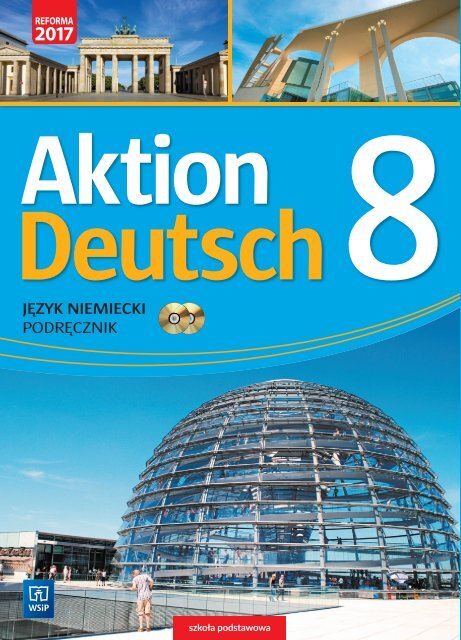 Aktion-deutsch