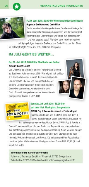 Schwarzwald-Heftli_Ausgabe3_Mai-Juni_2018_web