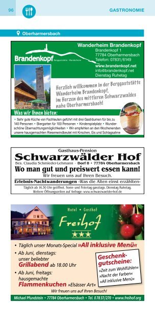 Schwarzwald-Heftli_Ausgabe3_Mai-Juni_2018_web