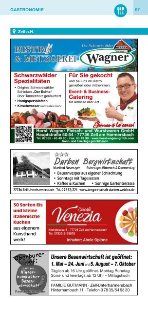 Schwarzwald-Heftli_Ausgabe3_Mai-Juni_2018_web